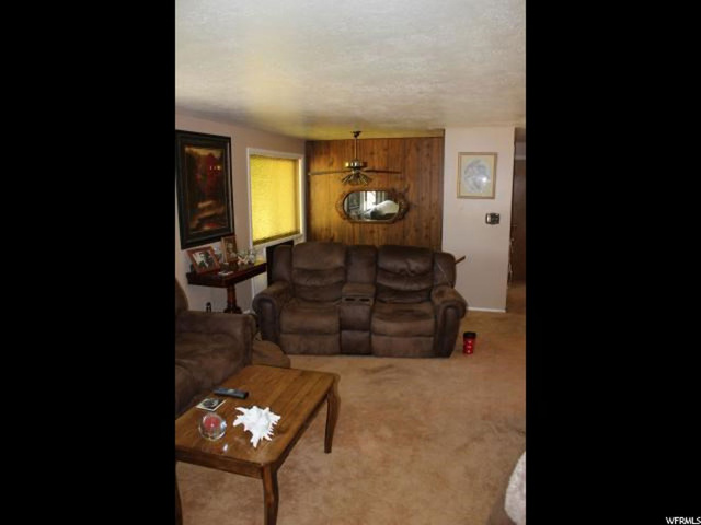 6073 S 3050 W, Roy, UT 84067 — photo 9