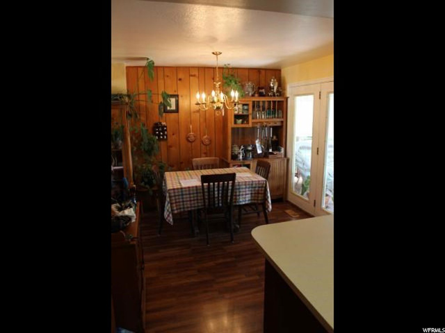 6073 S 3050 W, Roy, UT 84067 — photo 8