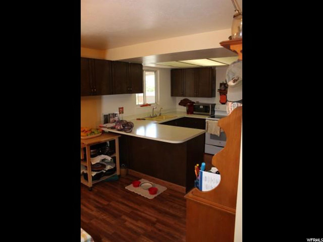 6073 S 3050 W, Roy, UT 84067 — photo 6