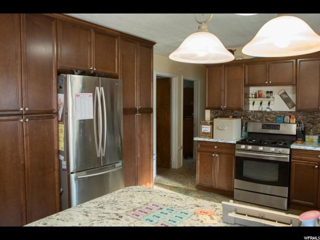 465 S Main, Monroe, UT 84754 — photo 6
