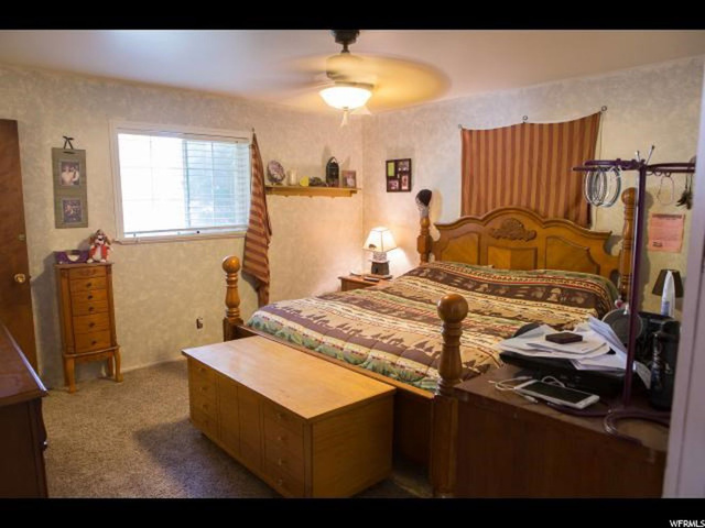 465 S Main, Monroe, UT 84754 — photo 11