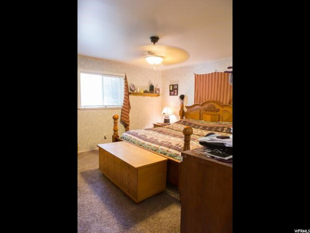 465 S Main, Monroe, UT 84754 — photo 12