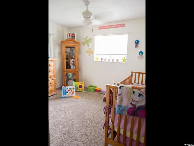 465 S Main, Monroe, UT 84754 — photo 9