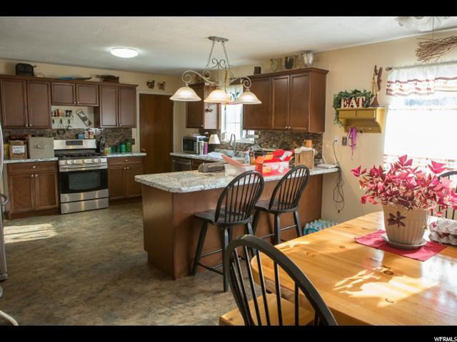 465 S Main, Monroe, UT 84754 — photo 4