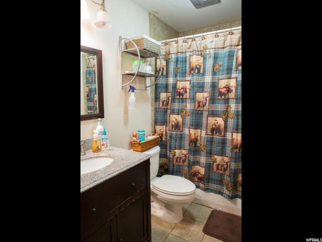 465 S Main, Monroe, UT 84754 — photo 8
