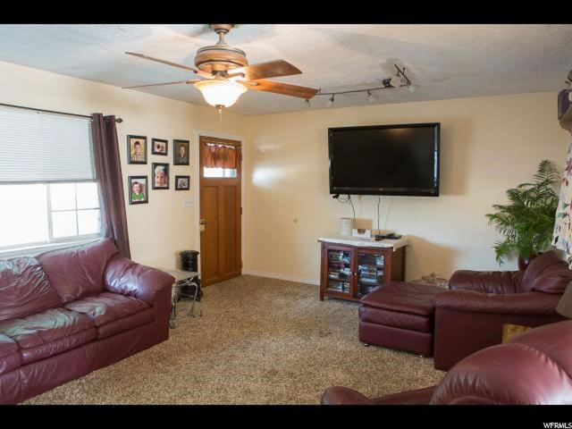 465 S Main, Monroe, UT 84754 — photo 2