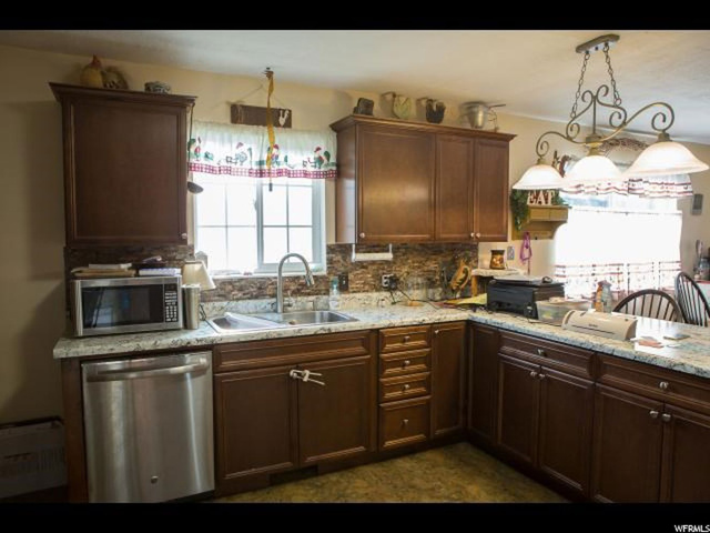 465 S Main, Monroe, UT 84754 — photo 7
