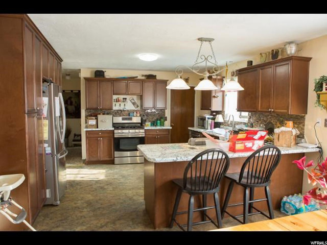 465 S Main, Monroe, UT 84754 — photo 5