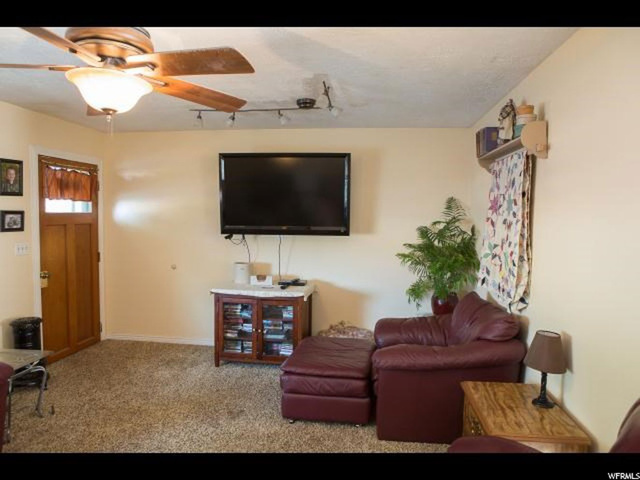 465 S Main, Monroe, UT 84754 — photo 3