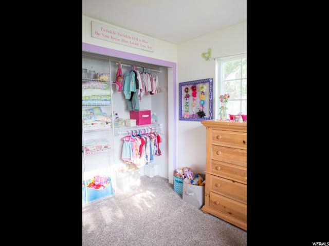 465 S Main, Monroe, UT 84754 — photo 10