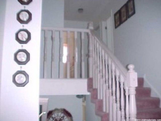 1596 E 275 N, Layton, UT 84040 — photo 2