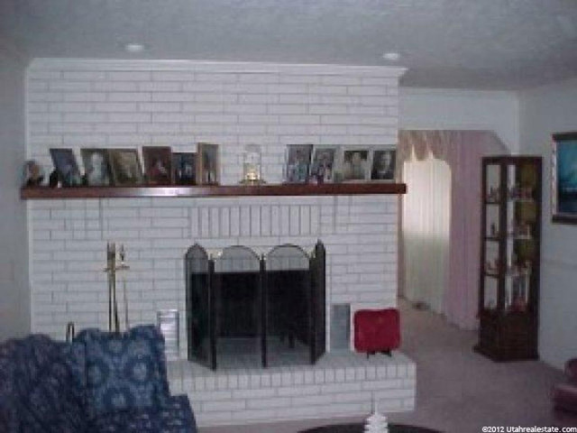 1596 E 275 N, Layton, UT 84040 — photo 3