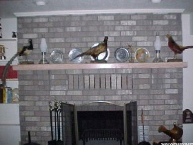 1596 E 275 N, Layton, UT 84040 — photo 4