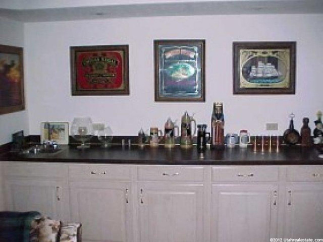 1596 E 275 N, Layton, UT 84040 — photo 5