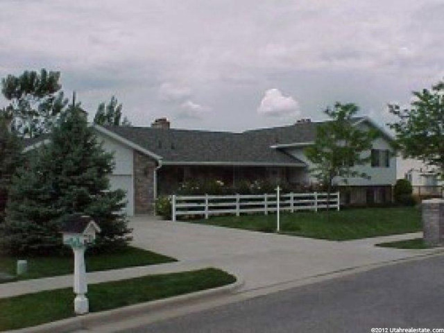 1596 E 275 N, Layton, UT 84040 — photo 6