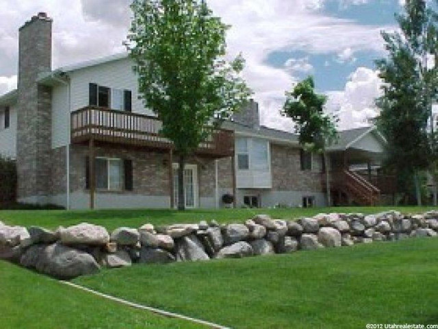 1596 E 275 N, Layton, UT 84040 — photo 7