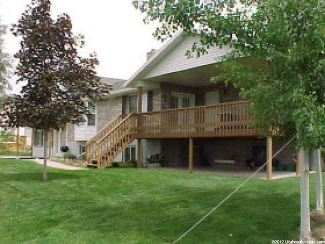 1596 E 275 N, Layton, UT 84040 — photo 8