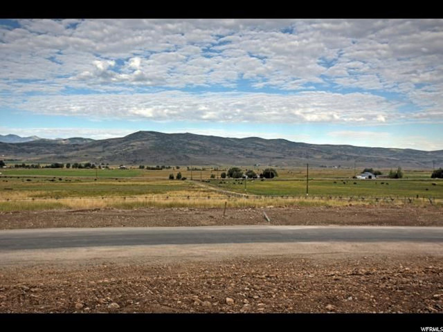 1422 Dovetail Ct #6, Kamas, UT 84036 — photo 2