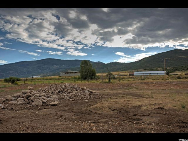 1422 Dovetail Ct #6, Kamas, UT 84036 — photo 5
