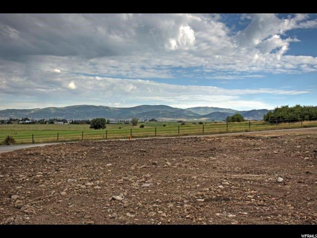 1422 Dovetail Ct #6, Kamas, UT 84036 — photo 4