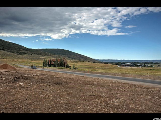 1422 Dovetail Ct #6, Kamas, UT 84036 — photo 7