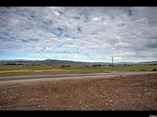 1422 Dovetail Ct #6, Kamas, UT 84036 — photo 9
