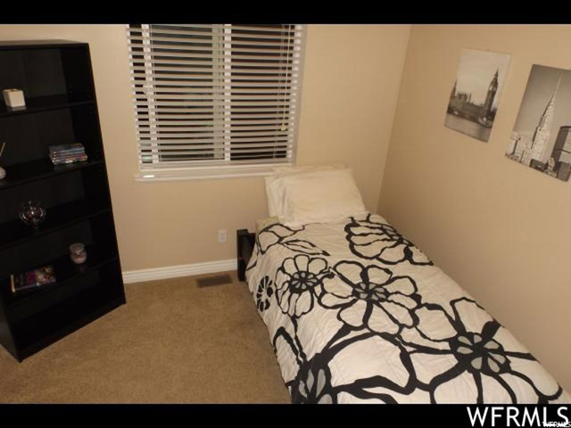 1246 W 710 S, Logan, UT 84321 — photo 9