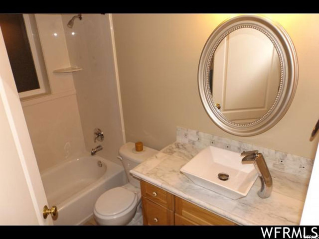 1246 W 710 S, Logan, UT 84321 — photo 12