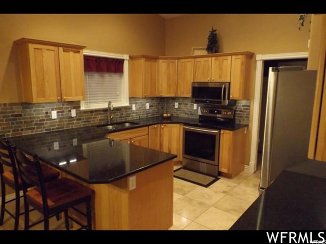 1246 W 710 S, Logan, UT 84321 — photo 6