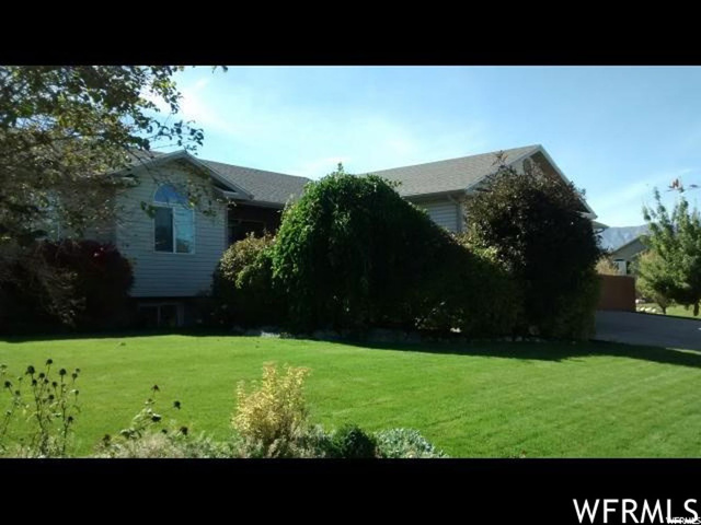 1246 W 710 S, Logan, UT 84321 — photo 2