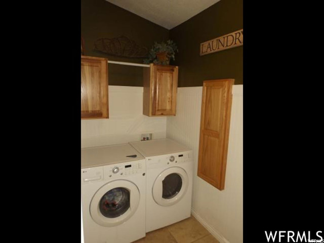 1246 W 710 S, Logan, UT 84321 — photo 11
