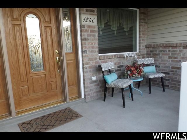 1246 W 710 S, Logan, UT 84321 — photo 3