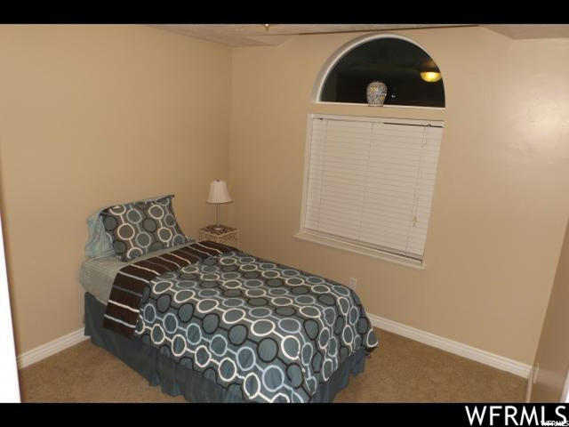 1246 W 710 S, Logan, UT 84321 — photo 10