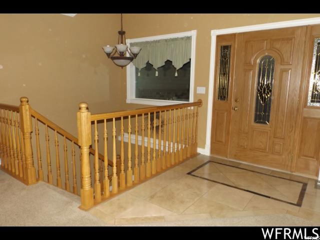 1246 W 710 S, Logan, UT 84321 — photo 4