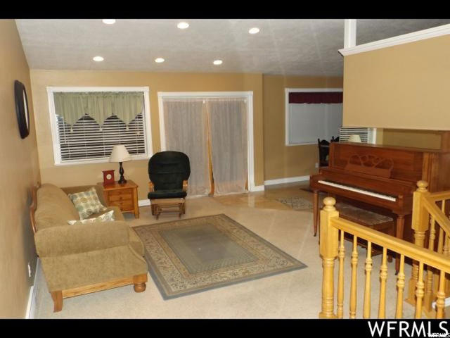 1246 W 710 S, Logan, UT 84321 — photo 8