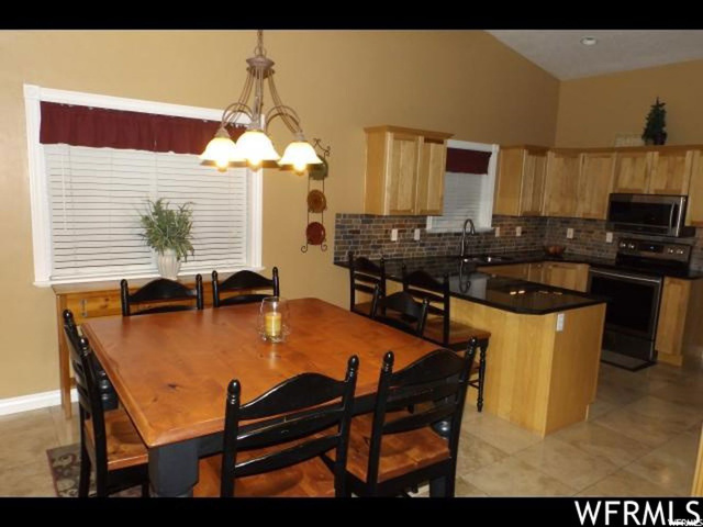 1246 W 710 S, Logan, UT 84321 — photo 7