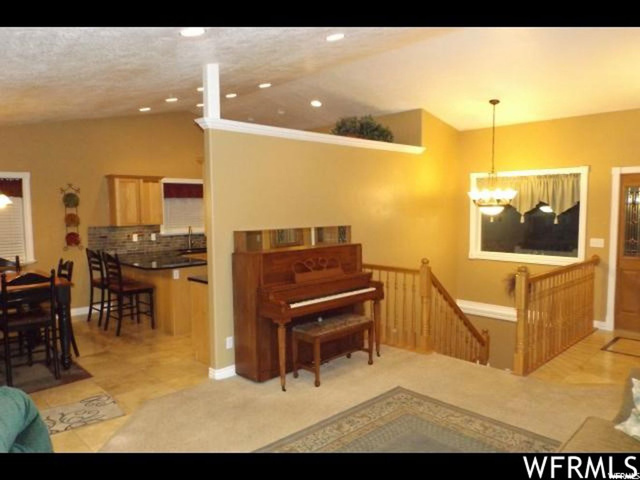 1246 W 710 S, Logan, UT 84321 — photo 5