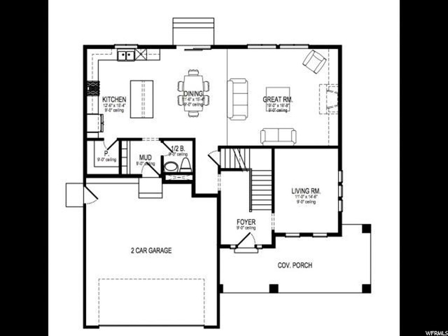 2102 E 700 N #31, Spanish Fork, UT 84660 — photo 2