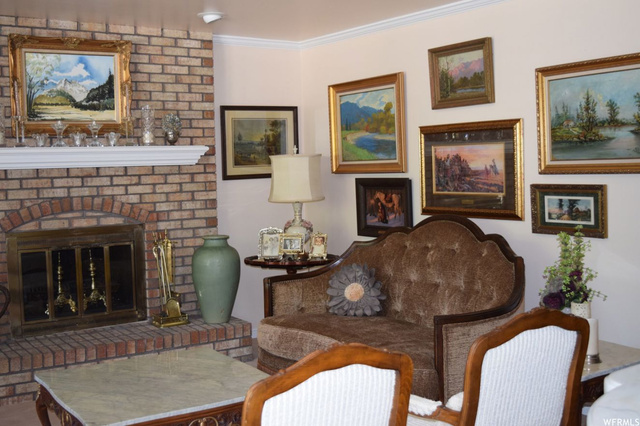 940 E Union Ave S, Midvale, UT 84047 — photo 7
