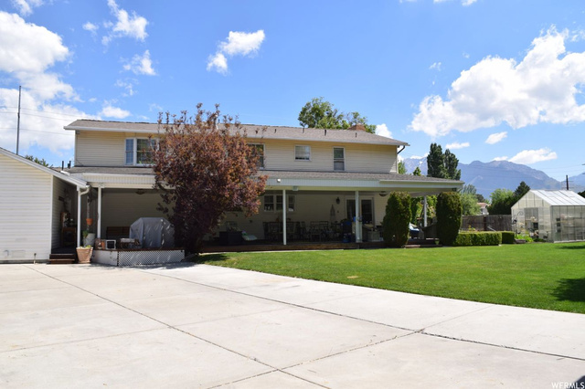 940 E Union Ave S, Midvale, UT 84047 — photo 5