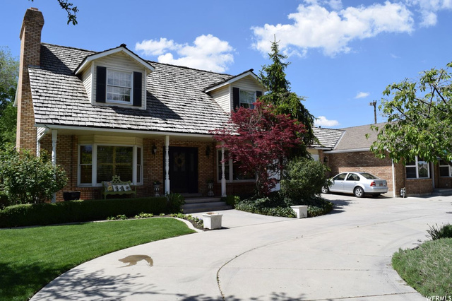 940 E Union Ave S, Midvale, UT 84047 — photo 2