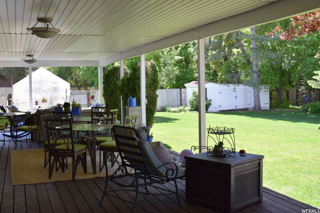 940 E Union Ave S, Midvale, UT 84047 — photo 4