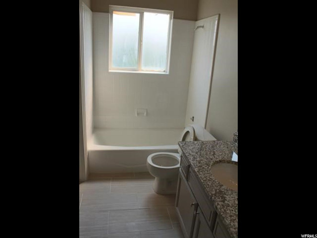 3887 W 5325 S, Roy, UT 84067 — photo 8