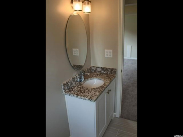 3887 W 5325 S, Roy, UT 84067 — photo 9