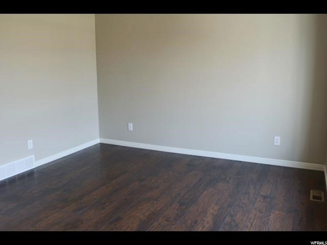 3887 W 5325 S, Roy, UT 84067 — photo 12