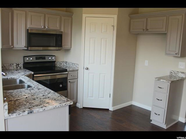 3887 W 5325 S, Roy, UT 84067 — photo 5