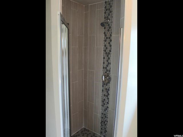3887 W 5325 S, Roy, UT 84067 — photo 10
