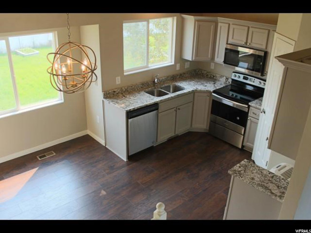3887 W 5325 S, Roy, UT 84067 — photo 3