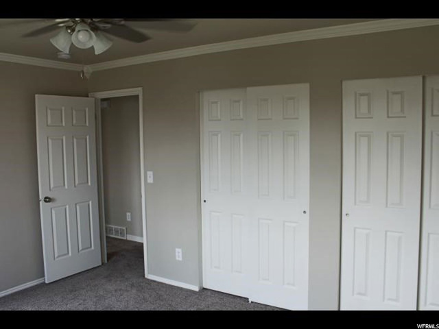 3887 W 5325 S, Roy, UT 84067 — photo 11