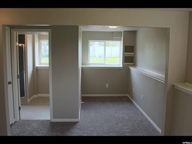 3887 W 5325 S, Roy, UT 84067 — photo 7